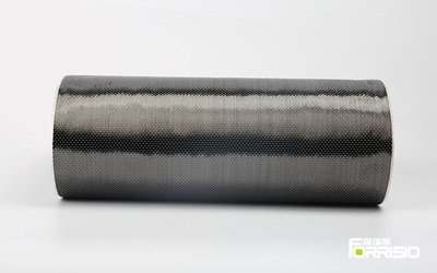 碳纖維加固驗收標準解讀，碳纖維加固驗收標準深度解讀與關(guān)鍵要點 行業(yè)新聞 第3張