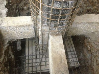 碳纖維加固驗收標準解讀，碳纖維加固驗收標準深度解讀與關(guān)鍵要點 行業(yè)新聞 第4張