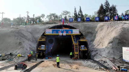水庫加固地形測量方法，水庫加固地形測量方法 行業(yè)新聞 第1張