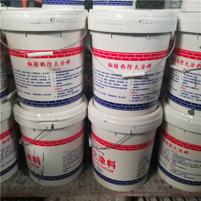 碳纖維加固技術(shù)的發(fā)展歷程，碳纖維加固技術(shù)，從起源到現(xiàn)代的