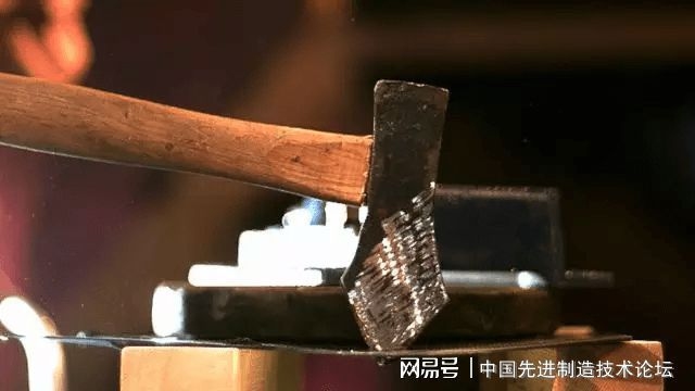 碳纖維材料沖擊韌性評價，碳纖維材料沖擊韌性評價方法及影響因素探究 行業(yè)新聞 第1張