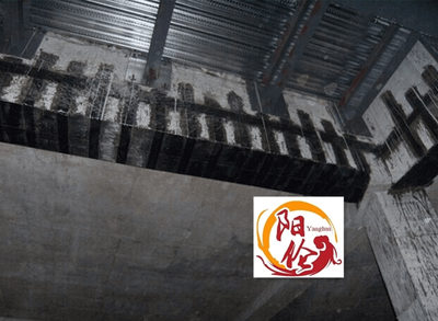 碳纖維材料的成本效益分析，碳纖維材料成本效益深度剖析，性能與