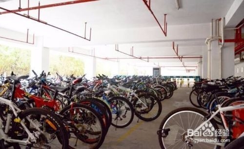碳纖維加固后的維護(hù)保養(yǎng)要點(diǎn)，碳纖維加固后維護(hù)保養(yǎng)要點(diǎn)