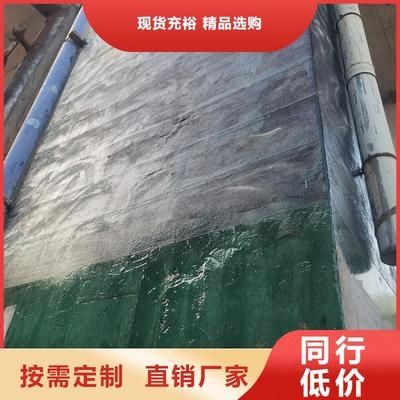 碳纖維膠品牌信譽評價，碳纖維膠品牌信譽深度剖析與評價