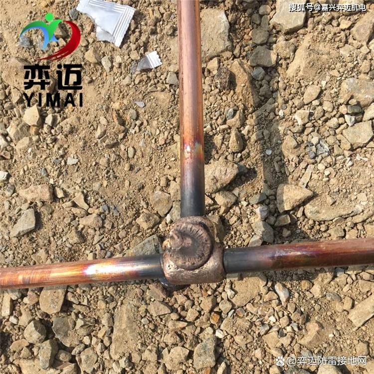 外包鋼施工質(zhì)量檢驗(yàn)標(biāo)準(zhǔn)，外包鋼施工質(zhì)量檢驗(yàn)標(biāo)準(zhǔn)，確保工程 行業(yè)新聞 第1張