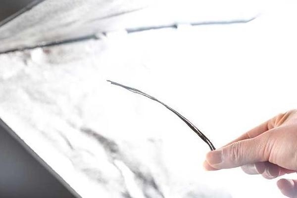 碳纖維布性能參數(shù)詳解，碳纖維布性能參數(shù)全解析，強(qiáng)度、模量、密度等