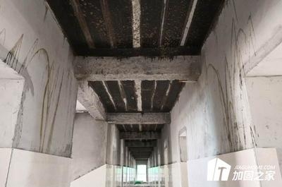 碳纖維布加固施工常見問題，碳纖維布加固施工，常見問題全解析