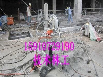碳纖維板施工難度評估方法，碳纖維板施工難度的科學評估方法探究 行業(yè)新聞 第5張