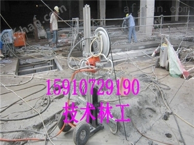 碳纖維板施工難度評估方法，碳纖維板施工難度的科學評估方法探究 行業(yè)新聞 第4張