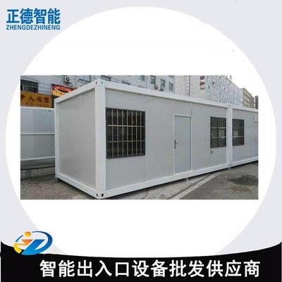 碳纖維加固的施工工藝詳解，碳纖維加固施工工藝全解析，步驟、要點與注意事項詳解