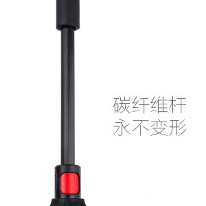 碳纖維布防潮防曬技巧，碳纖維布防潮防曬全攻略，延長使用壽命 行業(yè)新聞 第3張