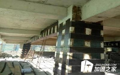 碳纖維加固荷載試驗的國際標準，碳纖維加固荷載試驗，國際標準全解析 行業(yè)新聞 第2張