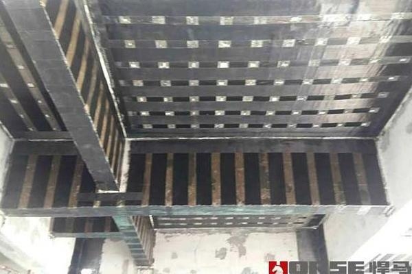 碳纖維加固施工溫度范圍的具體標準，碳纖維加固施工溫度范圍