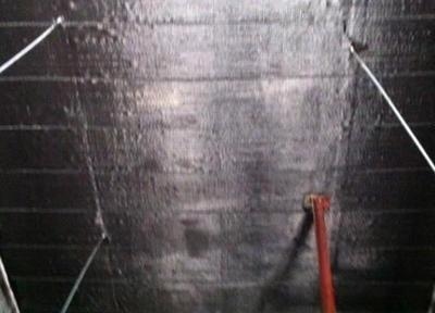 碳纖維加固維護周期建議，碳纖維加固結(jié)構(gòu)維護周期科學(xué)建議與實施 行業(yè)新聞 第4張