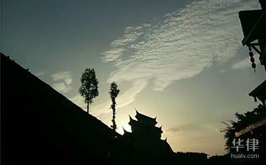 土地使用權(quán)會計處理的最新準(zhǔn)則，土地使用權(quán)會計處理，最新準(zhǔn)則深度解讀