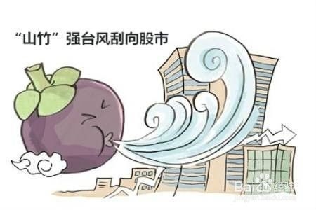 臺(tái)風(fēng)對(duì)房屋結(jié)構(gòu)的影響，臺(tái)風(fēng)肆虐下房屋結(jié)構(gòu)的考驗(yàn)，