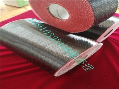 碳纖維布施工環(huán)境適應(yīng)性研究，碳纖維布施工環(huán)境適應(yīng)性的多維度探究