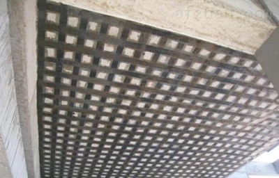 碳纖維加固技術(shù)的國際研究前沿，碳纖維加固技術(shù)，國際研究前沿探秘