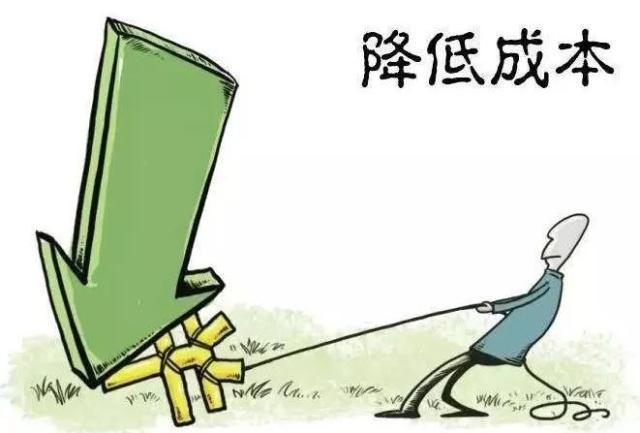 巖棉回收成本控制方法，巖棉回收成本控制方法，策略與實踐