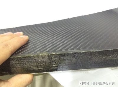 碳纖維加固材料性能對比，碳纖維加固材料性能全面對比，強度、韌性等多維度剖析