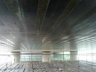 碳纖維布粘貼施工技術要點，碳纖維布粘貼施工技術要點解析與質量控制