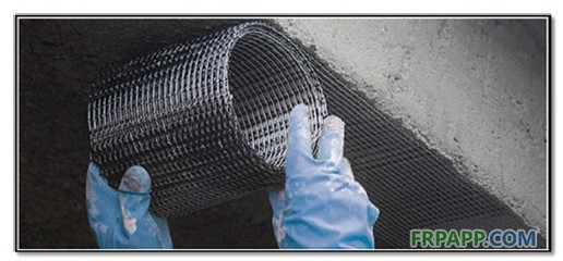 碳纖維加固在不同氣候下的表現(xiàn)，碳纖維加固于不同氣候條件下的性能表現(xiàn)探究，碳纖維加固材料在不同氣候環(huán)境下的性能表現(xiàn)研究 行業(yè)新聞 第1張
