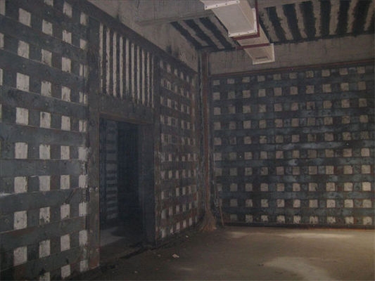 碳纖維布加固成本控制方法，碳纖維布加固成本控制方法及優(yōu)化策略