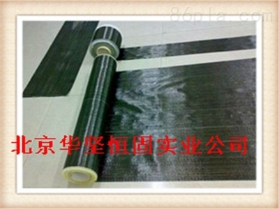 預(yù)應(yīng)力碳纖維布加固技術(shù)難點(diǎn)，破解預(yù)應(yīng)力碳纖維布加固技術(shù)難點(diǎn)，關(guān)鍵問題與應(yīng)對(duì)策略 行業(yè)新聞 第3張
