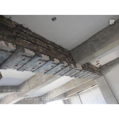 碳纖維加固技術(shù)的環(huán)境適應(yīng)性研究，碳纖維加固技術(shù)環(huán)境適應(yīng)性的多維度探究