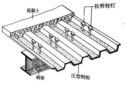 特殊車型運輸費用對比，特殊車型運輸費用全解析，各類車型
