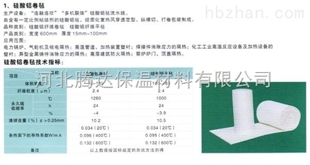 碳纖維施工環(huán)保認證標準查詢，碳纖維施工環(huán)保認證標準 行業(yè)新聞 第3張