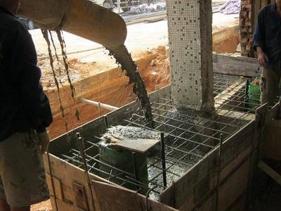 壓樁反力與建筑自重匹配方法，壓樁反力與建筑自重匹配 行業(yè)新聞 第3張