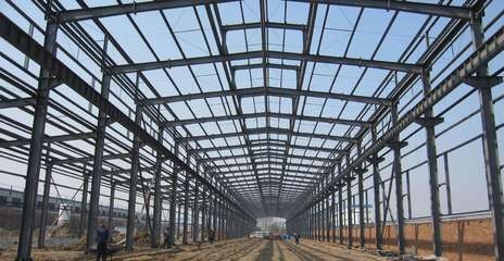碳纖維加固施工質(zhì)量控制，碳纖維加固施工質(zhì)量控制要點(diǎn)