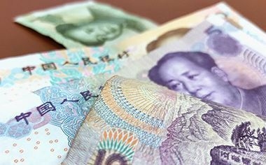 攤銷年限選擇的稅務(wù)籌劃策略，攤銷年限選擇，稅務(wù)籌劃的關(guān)鍵策略 行業(yè)新聞 第4張
