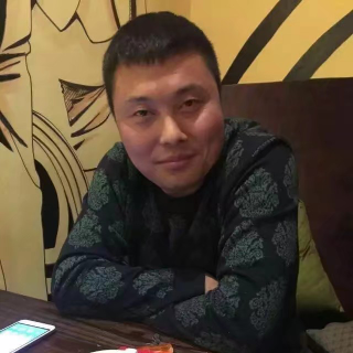 施工前技術(shù)交底的重要性，施工前技術(shù)交底，筑牢工程安全與質(zhì)量的基石