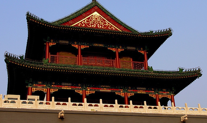 碳纖維布鋪設(shè)角度優(yōu)化方法，碳纖維布鋪設(shè)角度優(yōu)化，方法、影響
