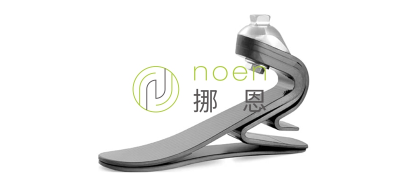 碳纖維材料耐腐蝕性實(shí)際應(yīng)用案例，碳纖維材料耐腐蝕性在[具體領(lǐng)域]