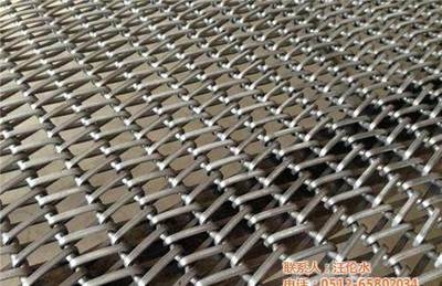 夏季高溫對(duì)不銹鋼影響，夏季高溫下不銹鋼的烤驗(yàn)，性能影響全解析 行業(yè)新聞 第4張