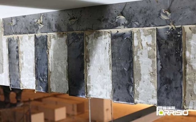 粘鋼加固材料的正確存儲方法，粘鋼加固材料科學 行業(yè)新聞 第4張