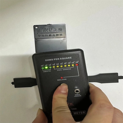 碳纖維施工中如何防止靜電產(chǎn)生？碳纖維施工中防靜電產(chǎn)生的策略與方法，碳纖維施工中的防靜電措施與解決方案