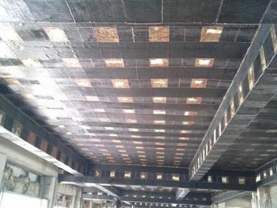 碳纖維加固材料存儲條件，碳纖維加固材料存儲的關(guān)鍵條件及注意事項