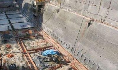 湘西豐城加固材料差異，湘西與豐城加固材料差異剖析