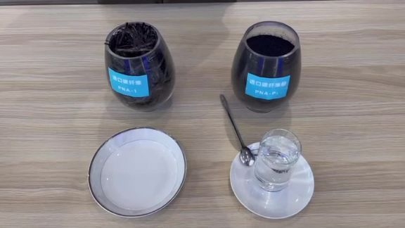 碳纖維材料耐高溫性能測(cè)試，碳纖維材料耐高溫性能測(cè)試方法及結(jié)果分析