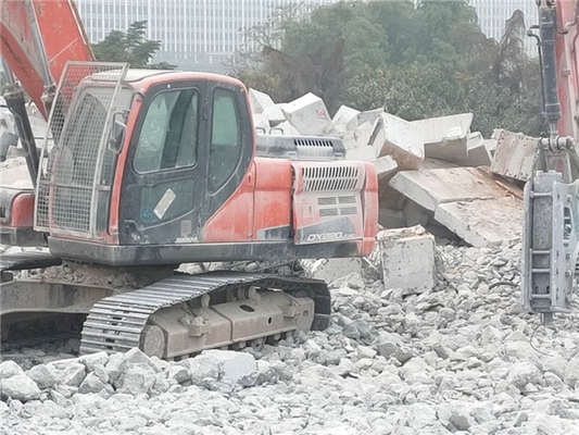 粘鋼加固工程案例分析與總結，粘鋼加固工程案例深度剖析及經驗，粘鋼加固工程案例深度剖析與經驗總結