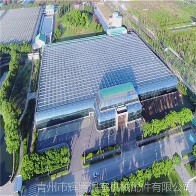 透水混凝土罩面漆品牌對比，透水混凝土罩面漆品牌對比，性能、質(zhì)量與性價比