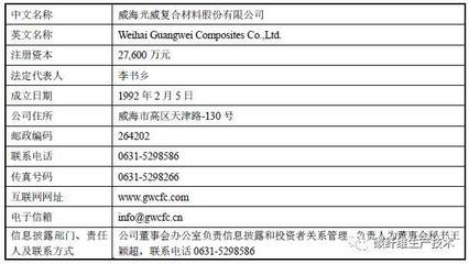 碳纖維加固材料的國際認證標準，碳纖維加固材料國際認證標準全解析 行業(yè)新聞 第3張