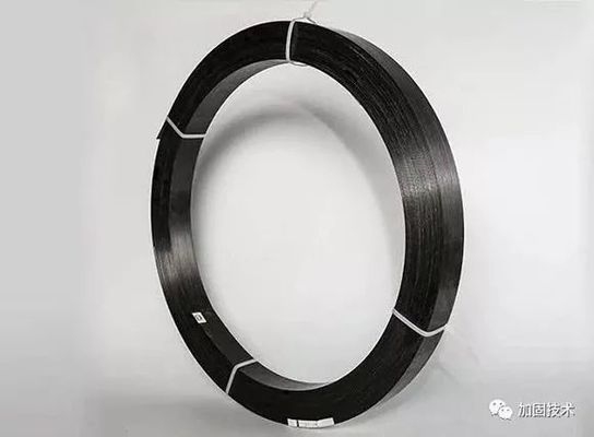 碳纖維加固施工效率提升技術，碳纖維加固施工效率提升技術，創(chuàng)新方法