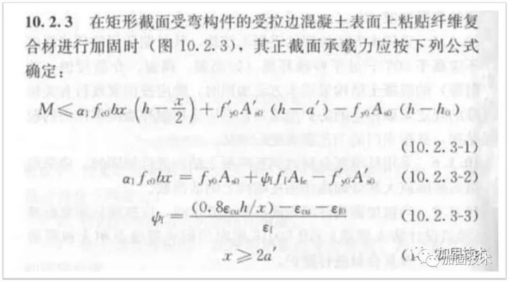 碳纖維加固施工效率提升技術(shù)，碳纖維加固施工效率提升技術(shù)，創(chuàng)新方法 行業(yè)新聞 第3張