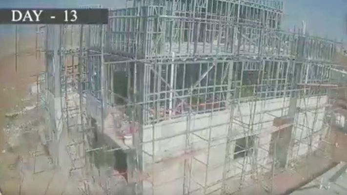 碳纖維布粘結(jié)不良處理方法，碳纖維布粘結(jié)不良處理，原因剖析與