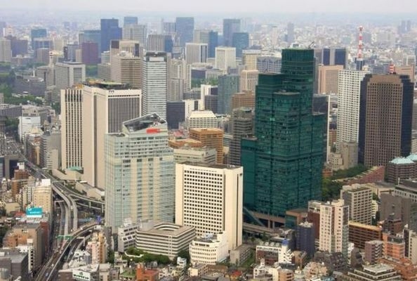 新宿NS大廈抗震設(shè)計(jì)特點(diǎn)，新宿NS大廈抗震設(shè)計(jì)，獨(dú)特特點(diǎn)